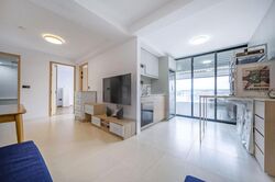 Tedge (D14), Apartment #450004471
